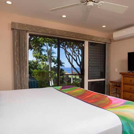 Wailea Ekolu Village - Coraltree Residence Collection 外观 照片