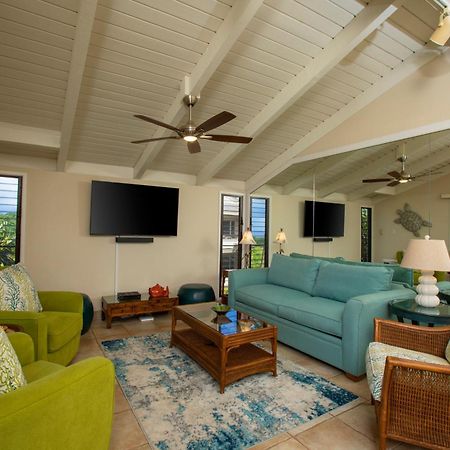 Wailea Ekolu Village - Coraltree Residence Collection 外观 照片