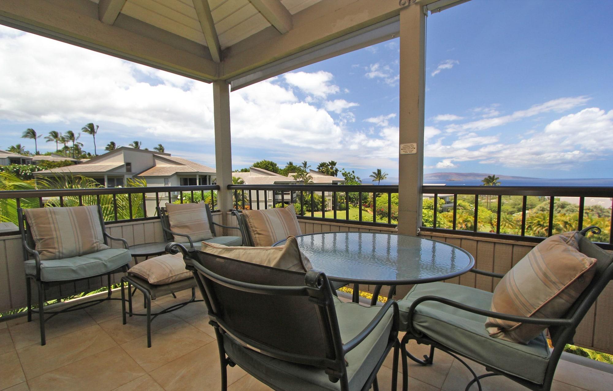 Wailea Ekolu Village - Coraltree Residence Collection 外观 照片