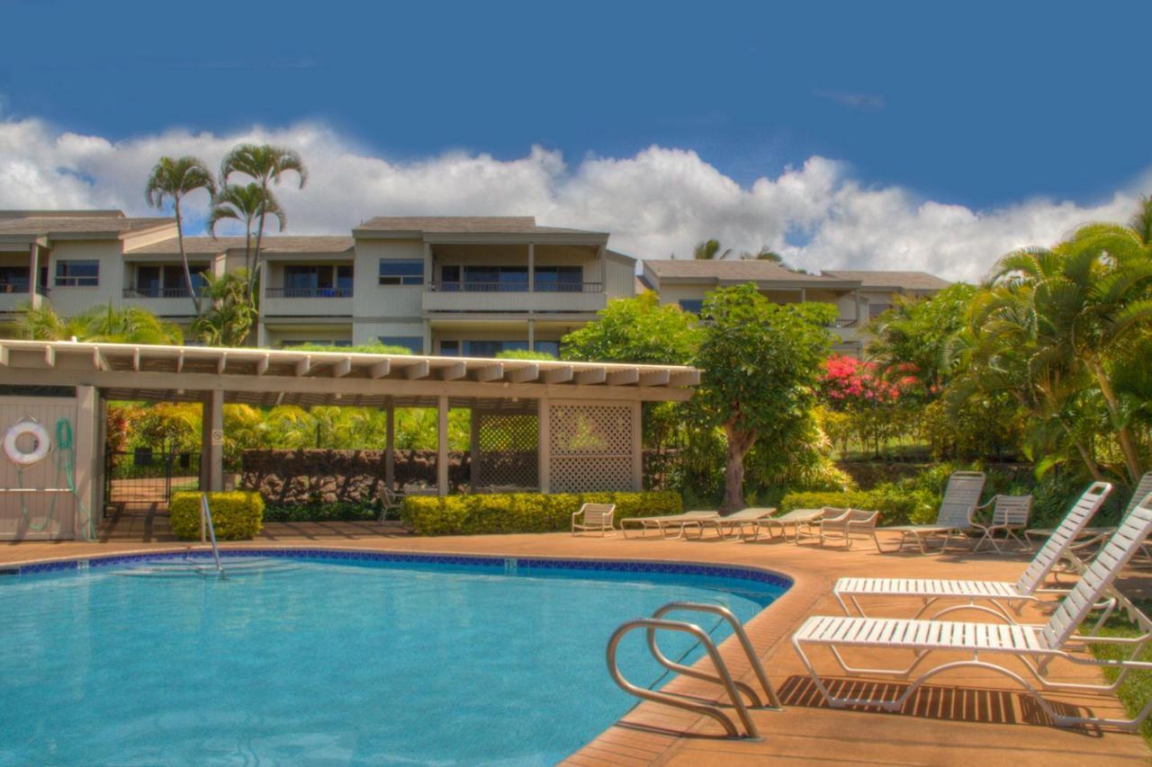 Wailea Ekolu Village - Coraltree Residence Collection 外观 照片