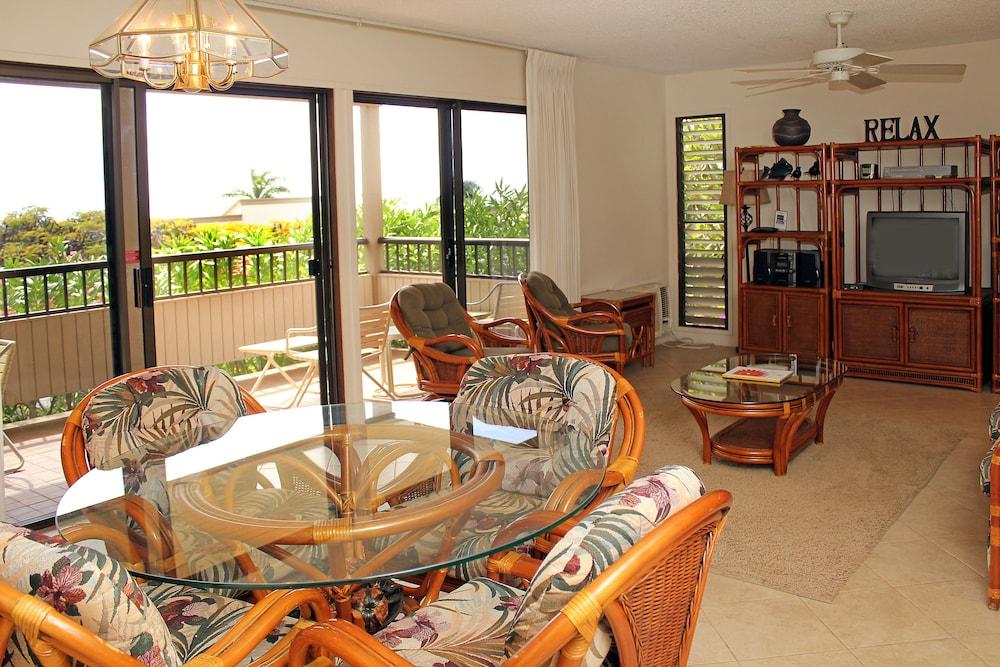 Wailea Ekolu Village - Coraltree Residence Collection 外观 照片