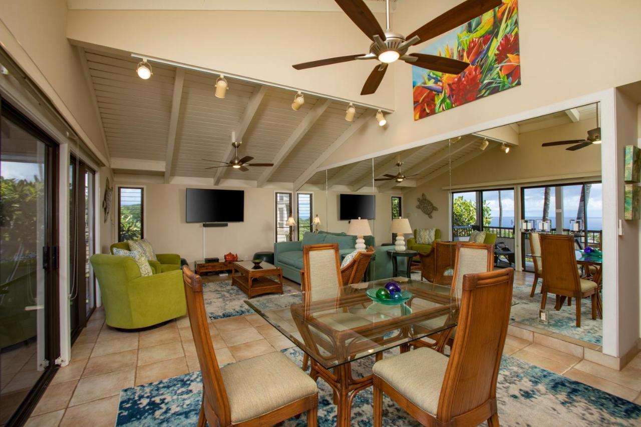 Wailea Ekolu Village - Coraltree Residence Collection 外观 照片