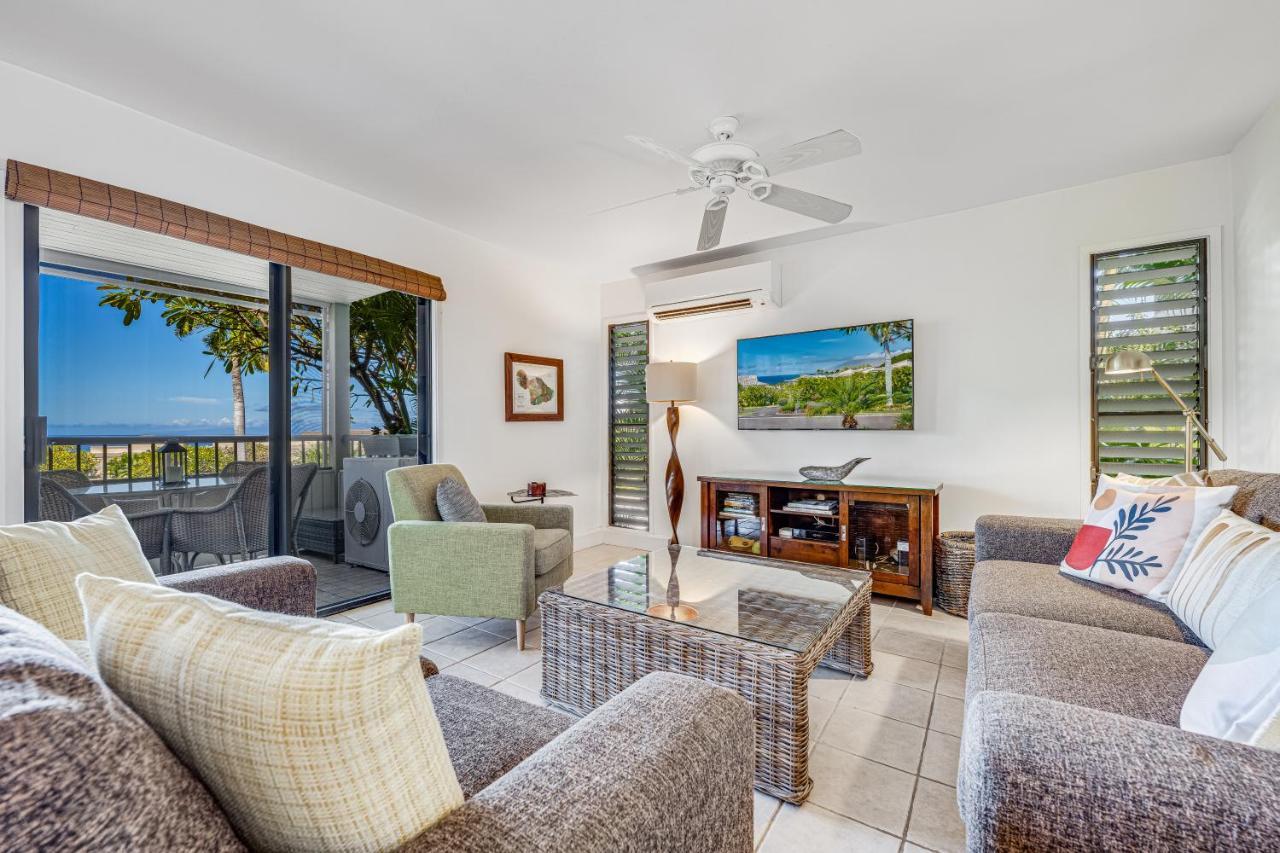 Wailea Ekolu Village - Coraltree Residence Collection 外观 照片