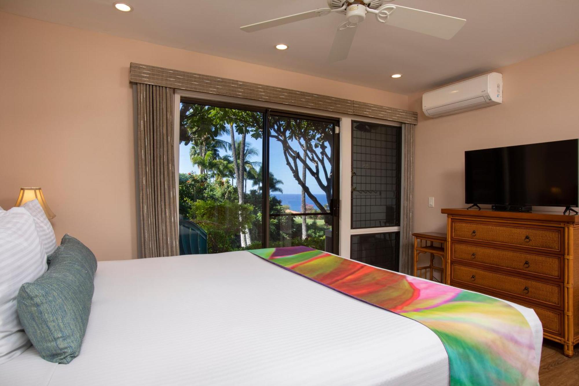 Wailea Ekolu Village - Coraltree Residence Collection 外观 照片