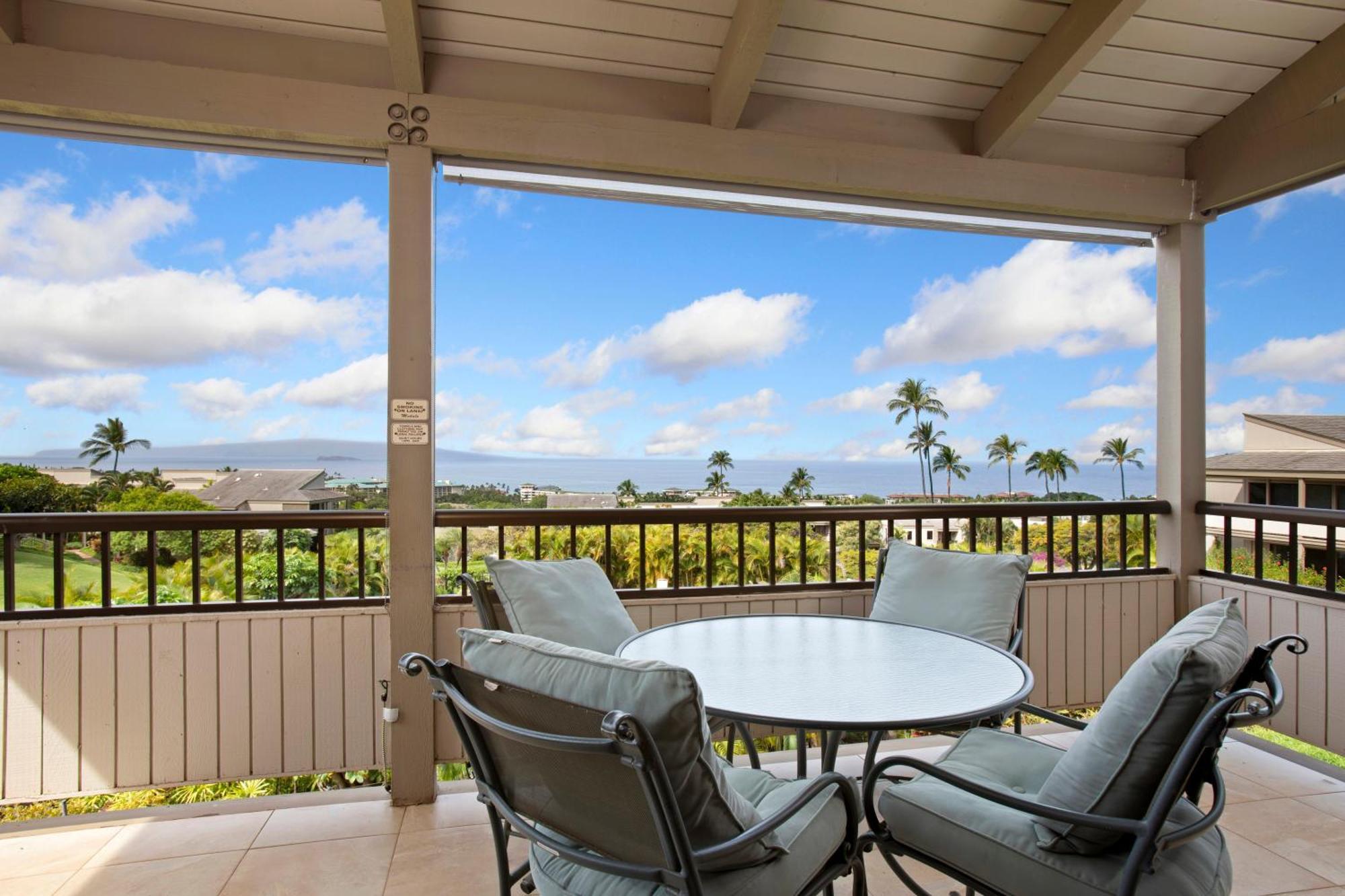 Wailea Ekolu Village - Coraltree Residence Collection 外观 照片