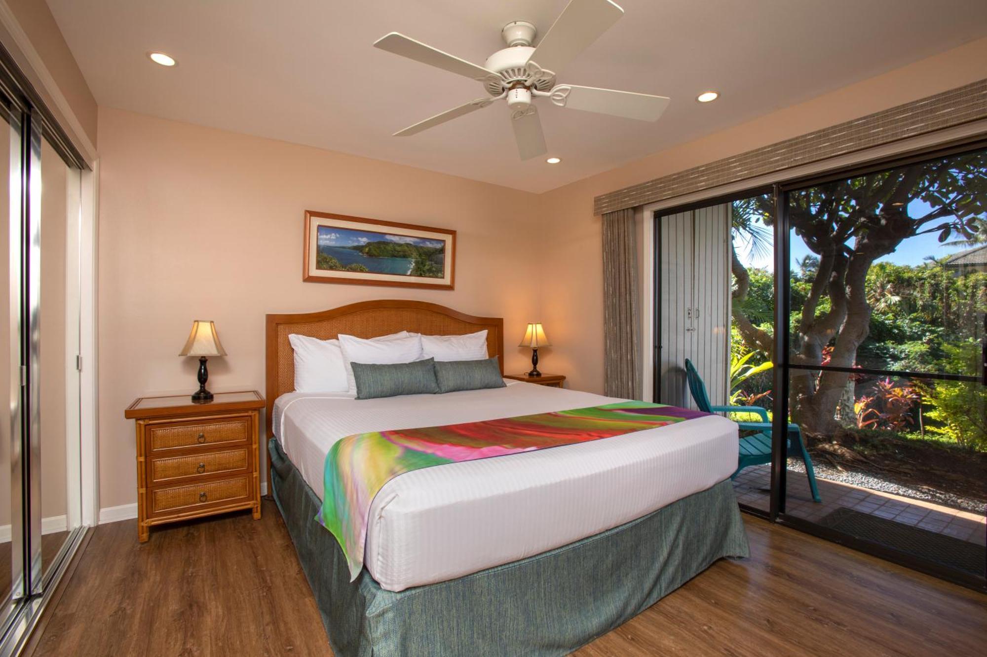 Wailea Ekolu Village - Coraltree Residence Collection 外观 照片