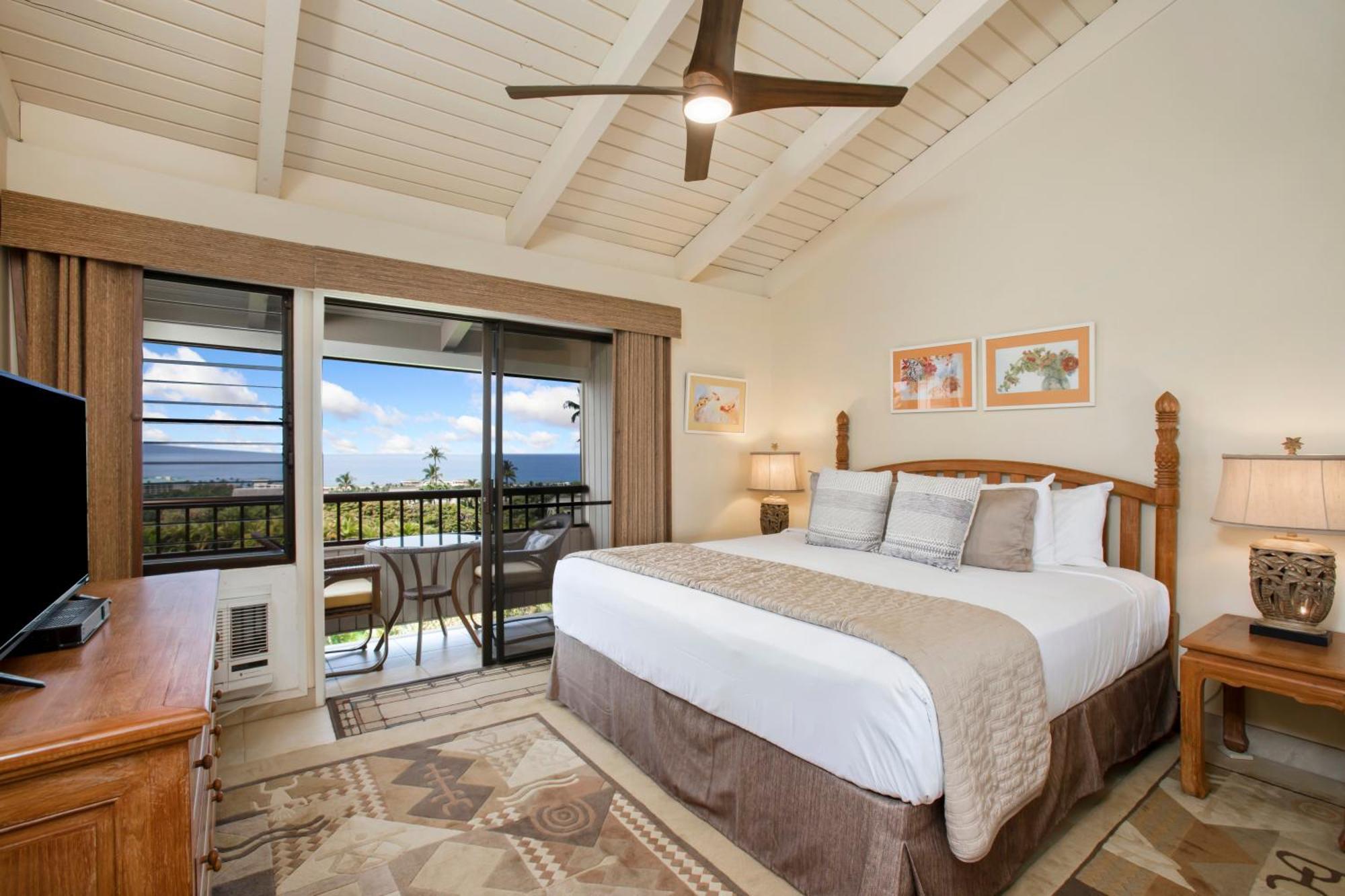 Wailea Ekolu Village - Coraltree Residence Collection 外观 照片