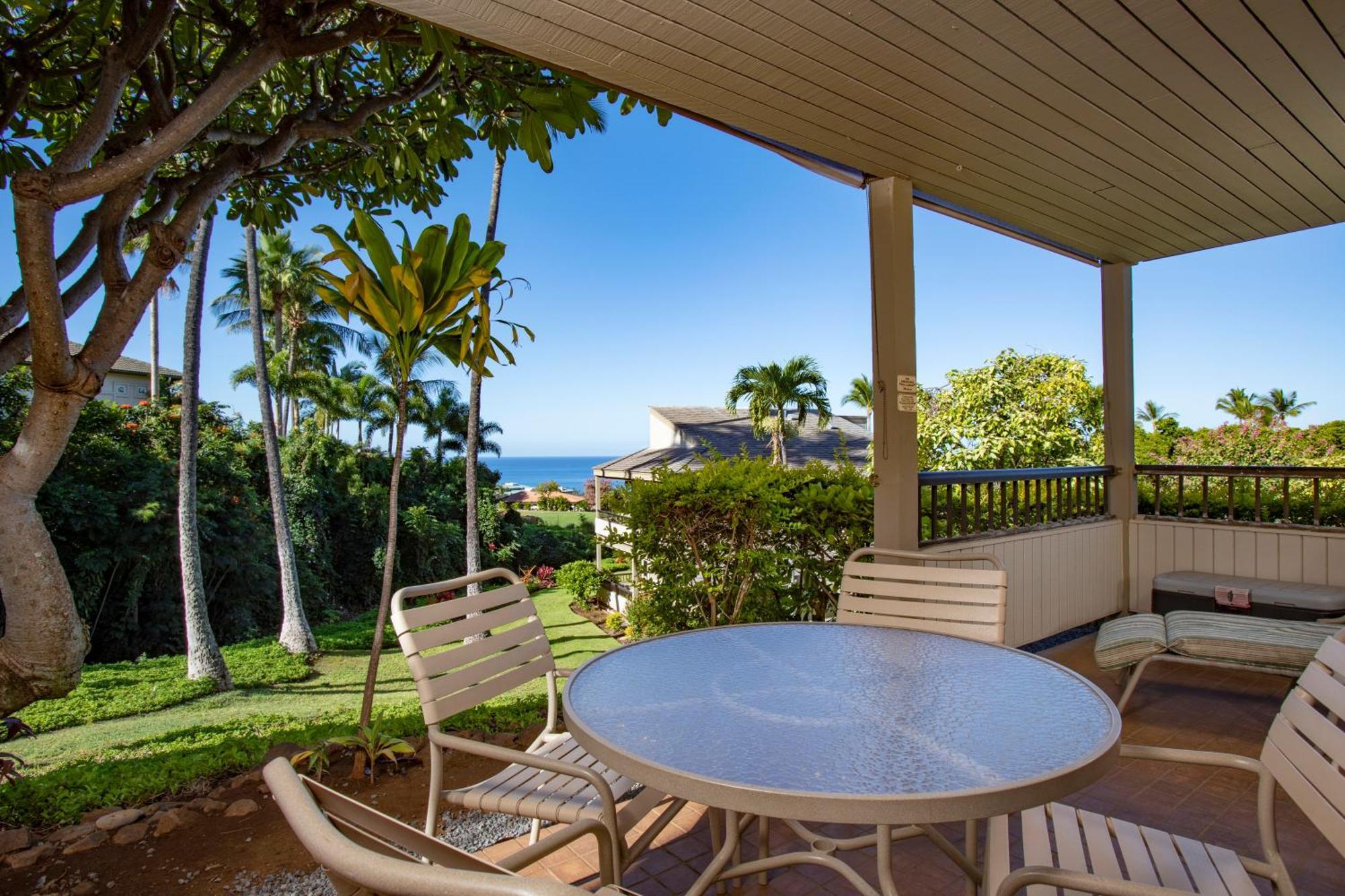 Wailea Ekolu Village - Coraltree Residence Collection 外观 照片