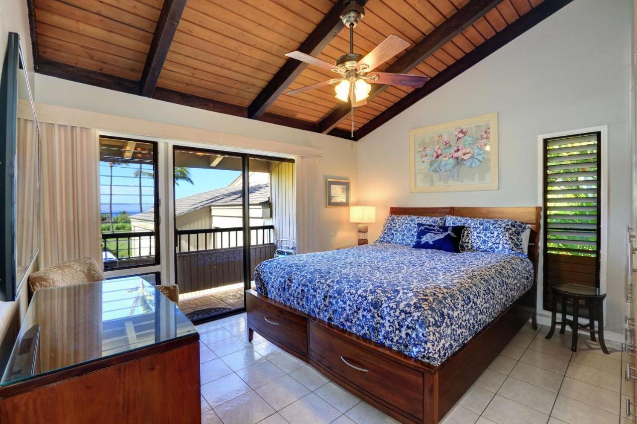 Wailea Ekolu Village - Coraltree Residence Collection 外观 照片