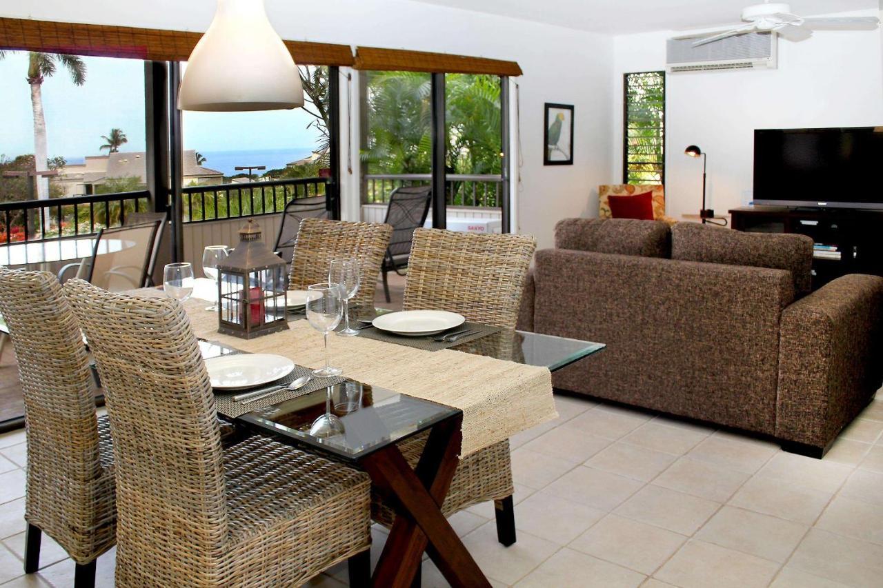 Wailea Ekolu Village - Coraltree Residence Collection 外观 照片