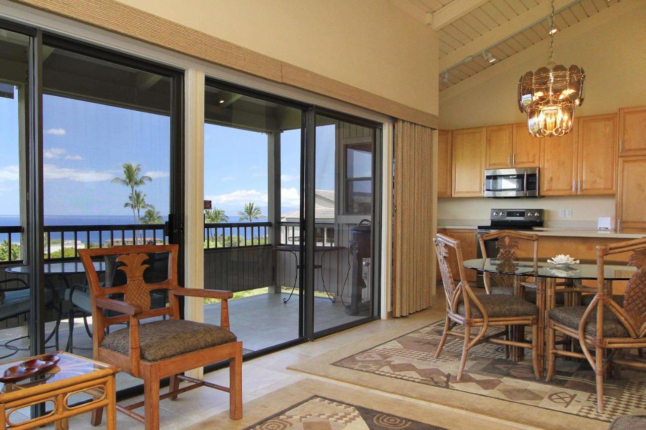 Wailea Ekolu Village - Coraltree Residence Collection 外观 照片